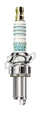 Spark Plug DENSO IX27B