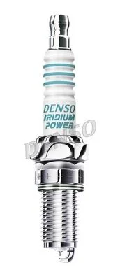 Spark Plug DENSO IXU22