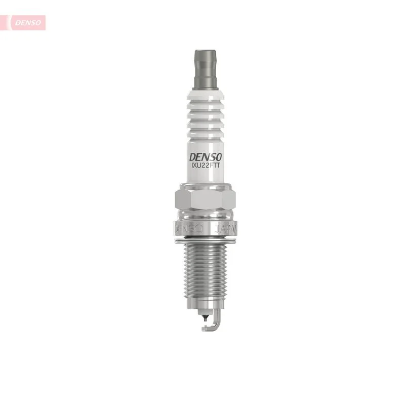 Spark Plug DENSO IXU22FTT