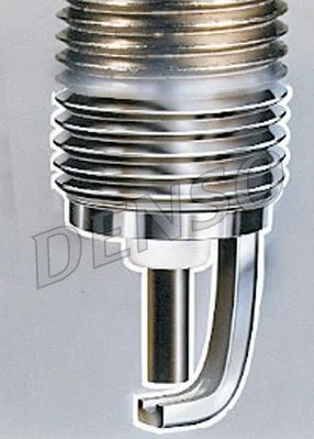 Spark Plug DENSO J16AR-U11