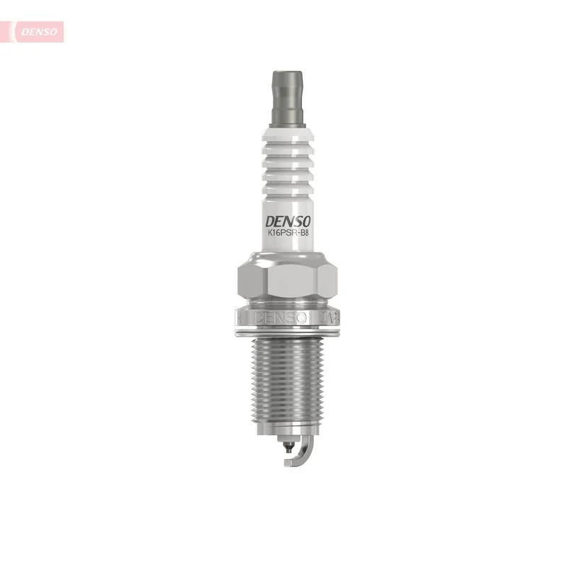Spark Plug DENSO K16PSR-B8