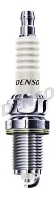 Vžigalna svečka DENSO K20R-U11