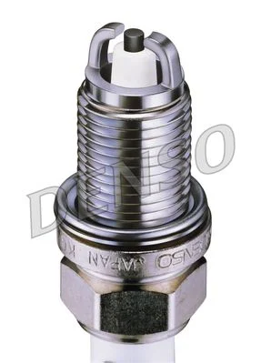 Vžigalna svečka DENSO K22TNR-S