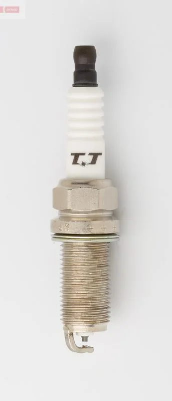 Vžigalna svečka DENSO KH16TT
