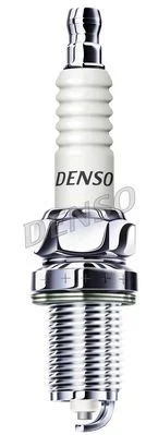 Vžigalna svečka DENSO KJ20CR-L11