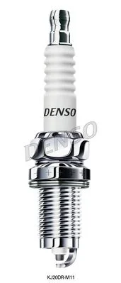 Vžigalna svečka DENSO KJ20DR-M11