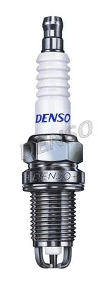 Vžigalna svečka DENSO PK20PTR-S9
