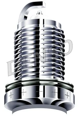 Spark Plug DENSO PK20R8