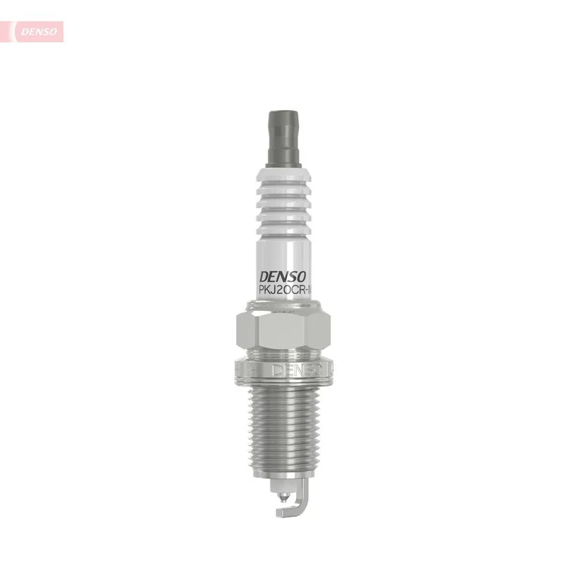 Spark Plug DENSO PKJ20CR-M11