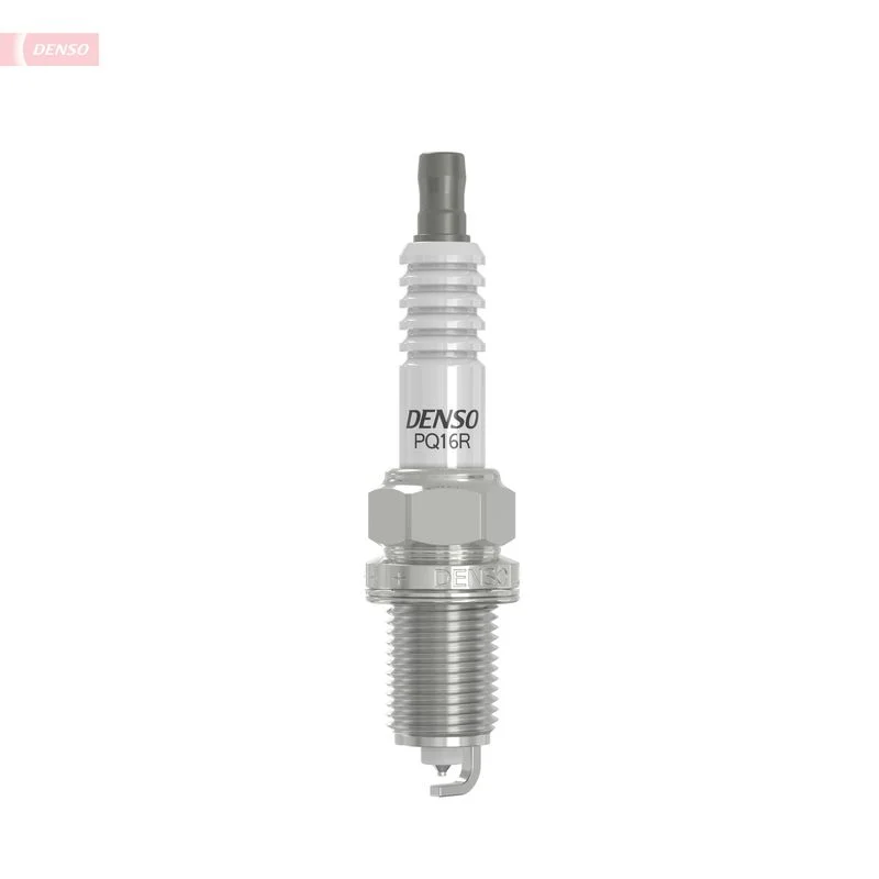Spark Plug DENSO PQ16R