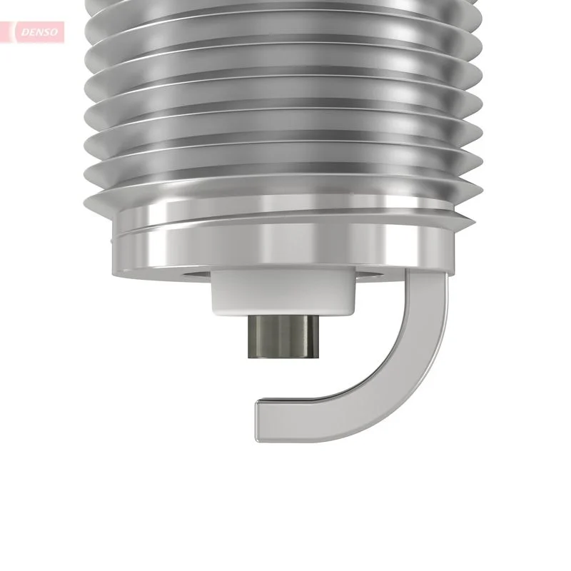 Spark Plug DENSO Q22PR-U