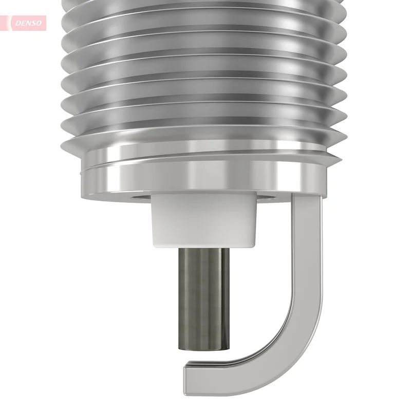 Spark Plug DENSO QJ16AR-U