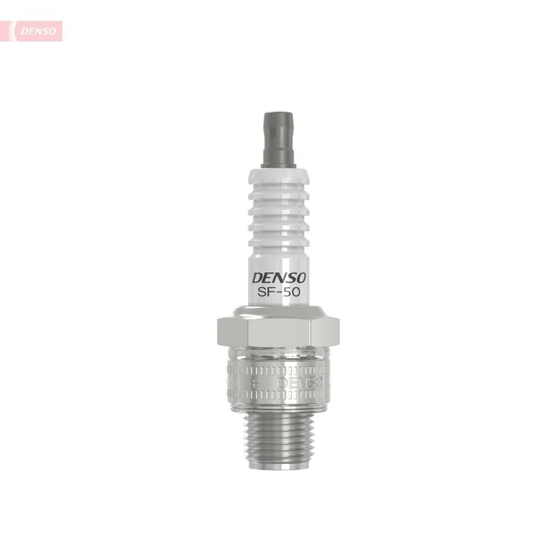 Spark Plug DENSO SF-50