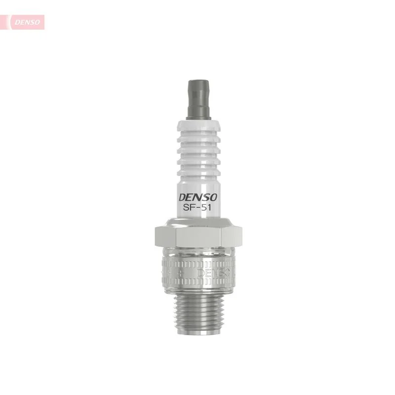 Spark Plug DENSO SF-51