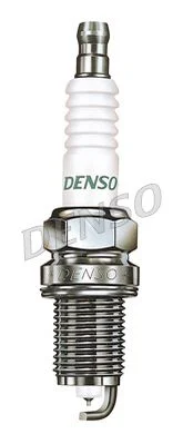 Uždegimo žvakė DENSO SK16R11