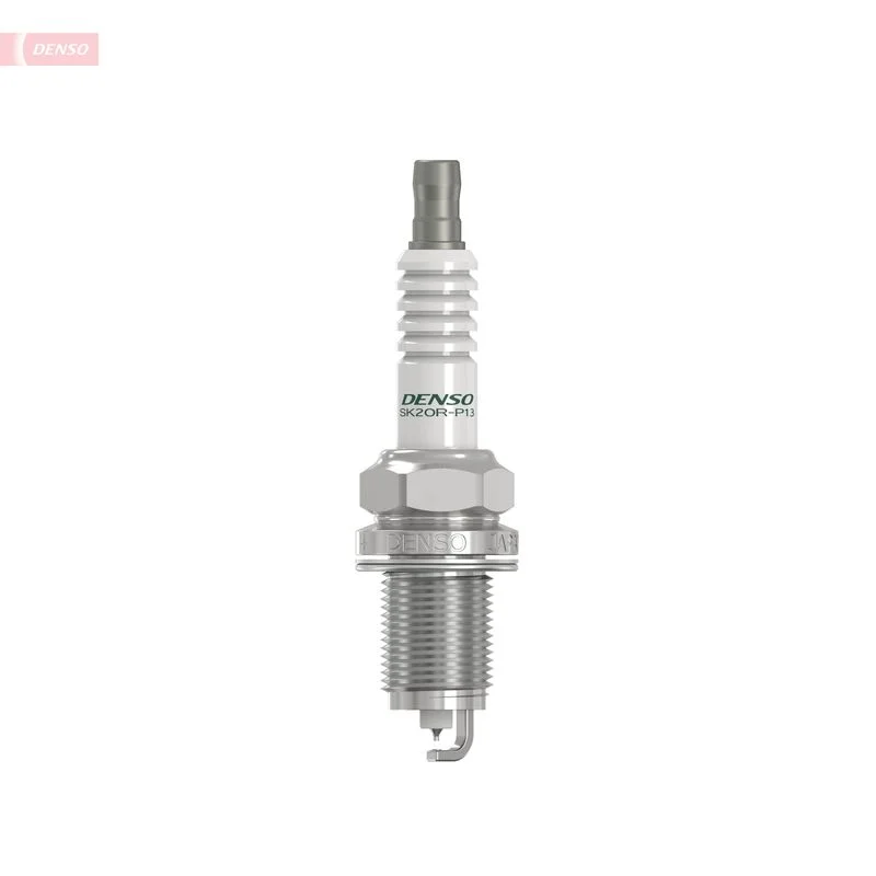 Spark Plug DENSO SK20R-P13