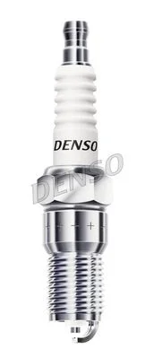 Spark Plug DENSO T16EPR-U15