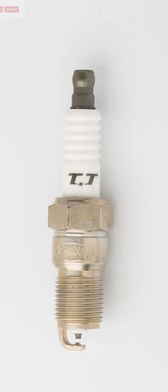 Vžigalna svečka DENSO T16TT