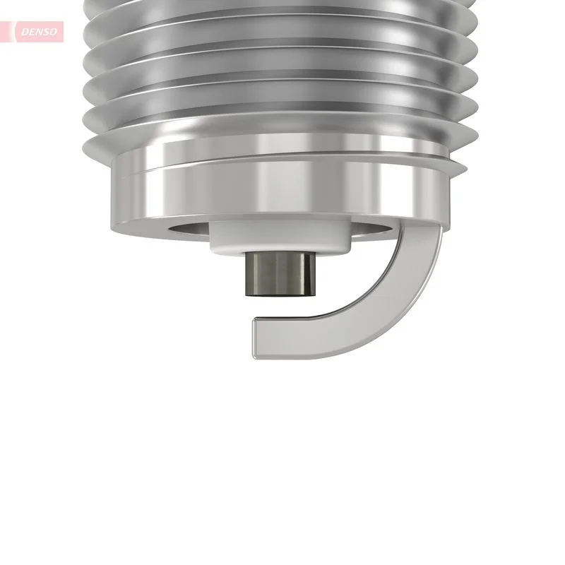 Spark Plug DENSO T20EPU