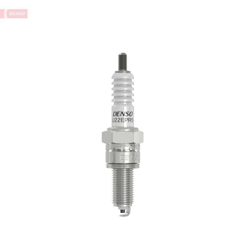 Spark Plug DENSO U22EPR9