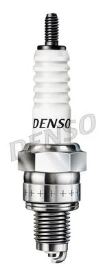 Spark Plug DENSO U22FSR-U