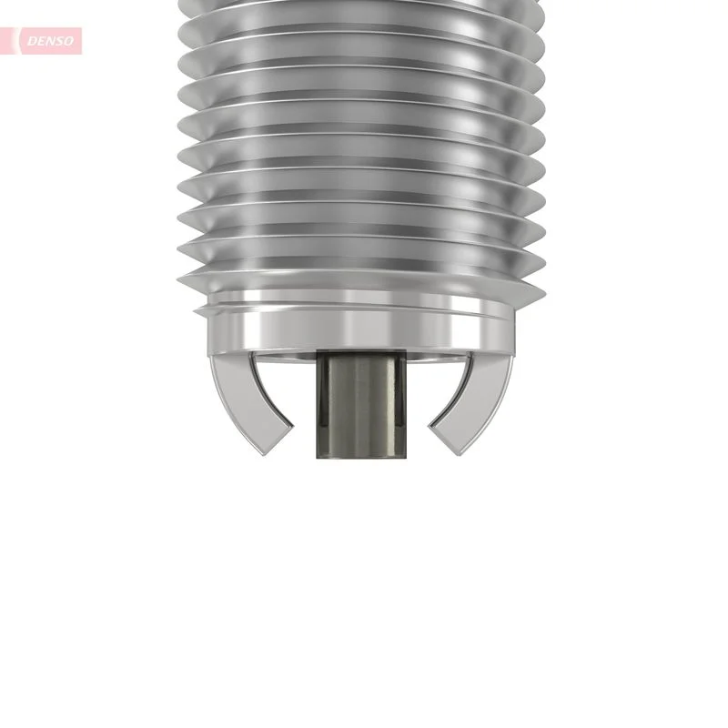 Spark Plug DENSO U24ETR