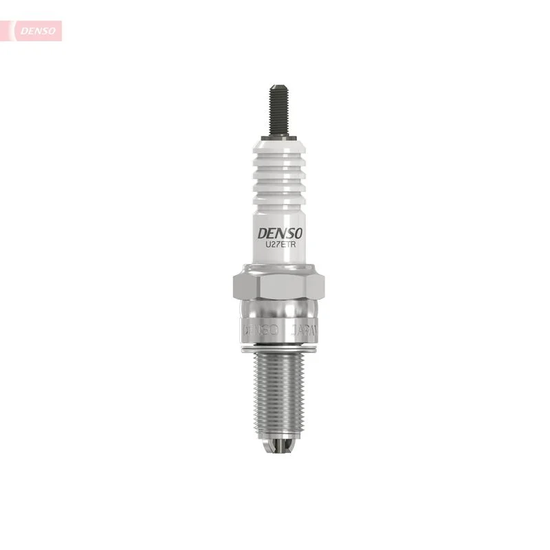 Spark Plug DENSO U27ETR