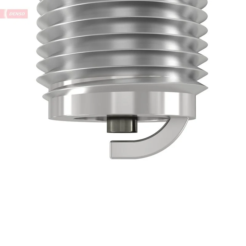 Spark Plug DENSO W14E