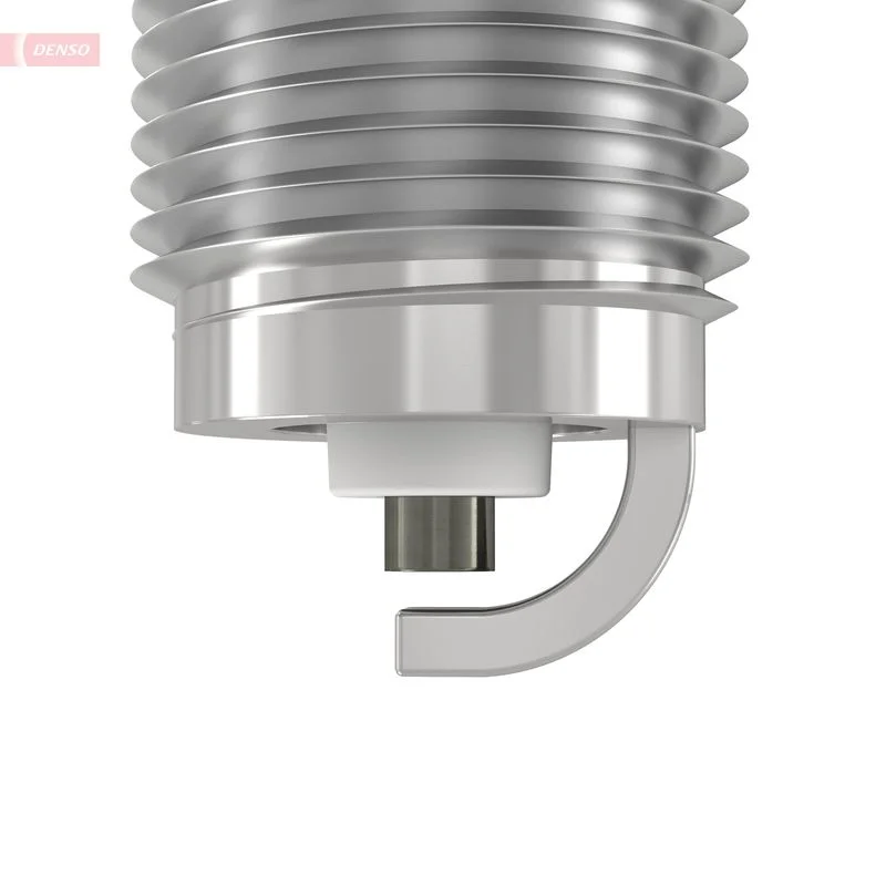 Spark Plug DENSO W14EPRU