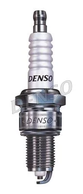 Vžigalna svečka DENSO W14EXR-U