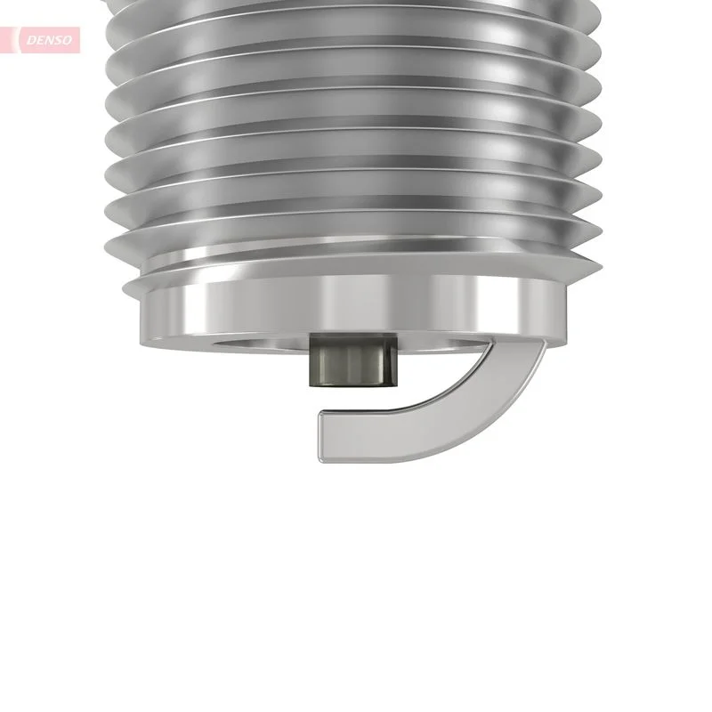 Spark Plug DENSO W14F-U