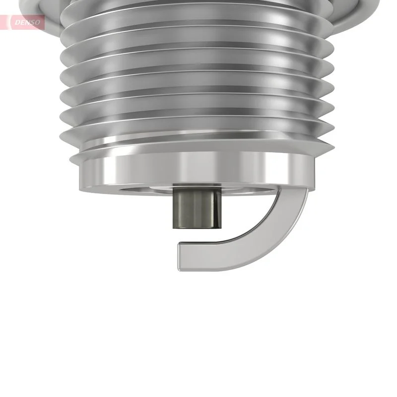 Spark Plug DENSO W14L