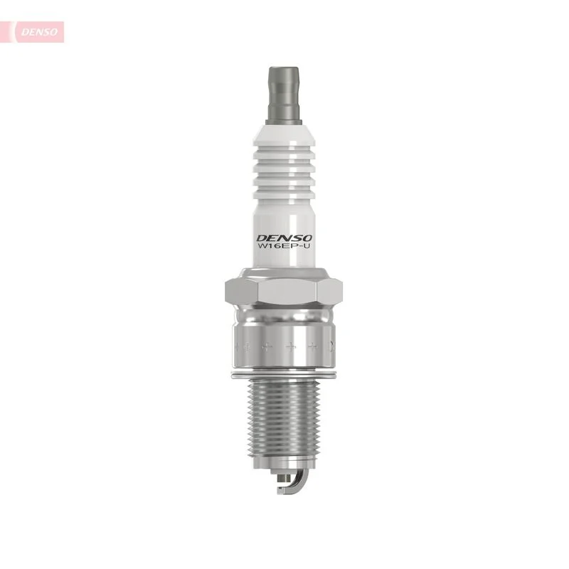 Spark Plug DENSO W16EPU