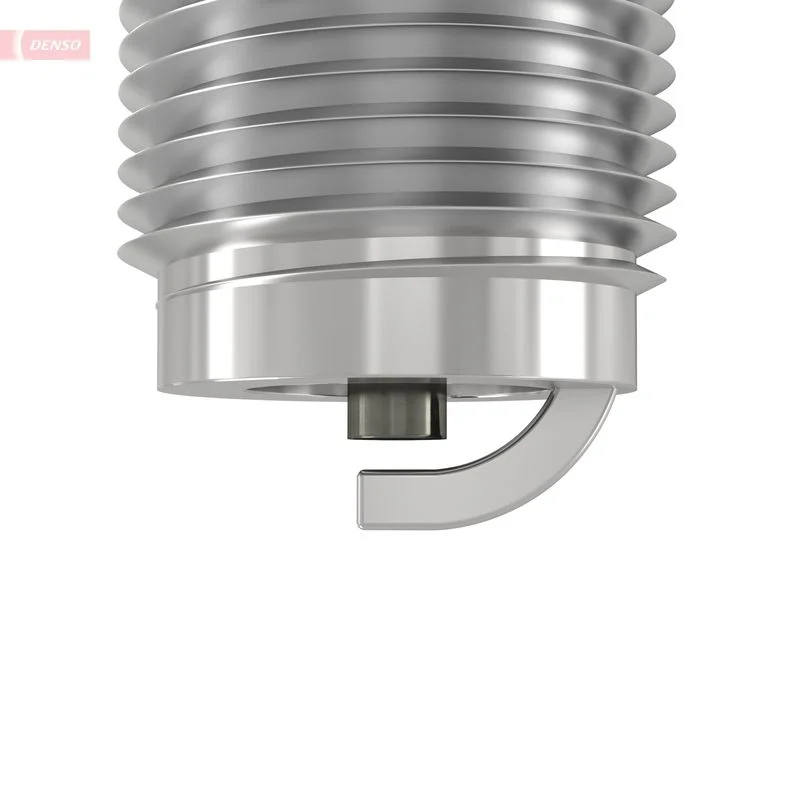 Spark Plug DENSO W20ES-U