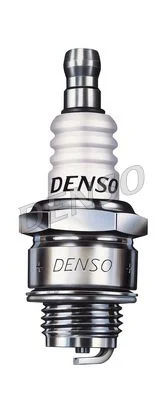 Vžigalna svečka DENSO W20MP-U
