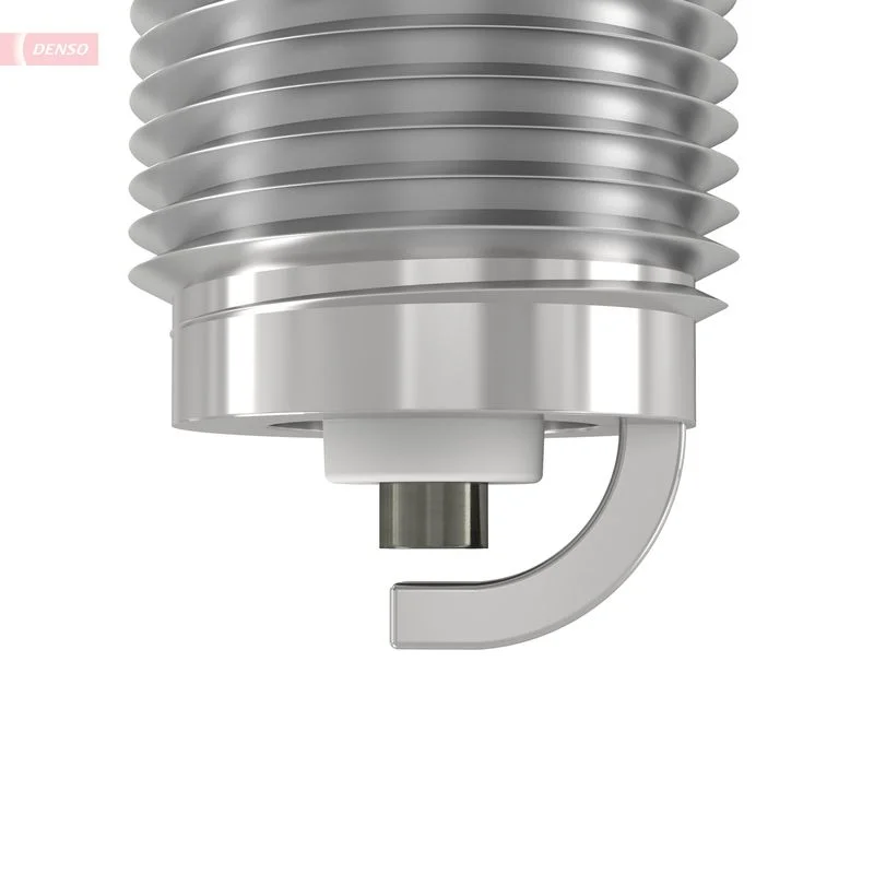 Spark Plug DENSO W22EPU