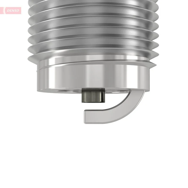 Spark Plug DENSO W22ESR-U