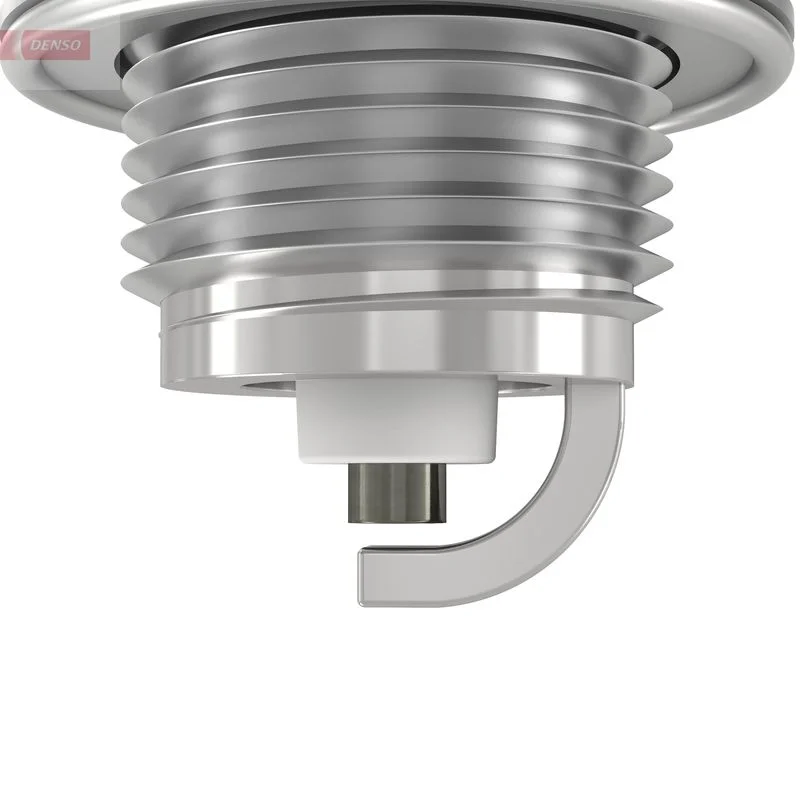 Spark Plug DENSO W22MPR-U