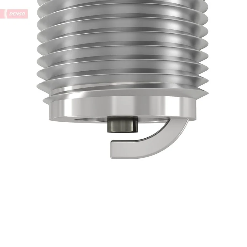 Spark Plug DENSO W24FSR