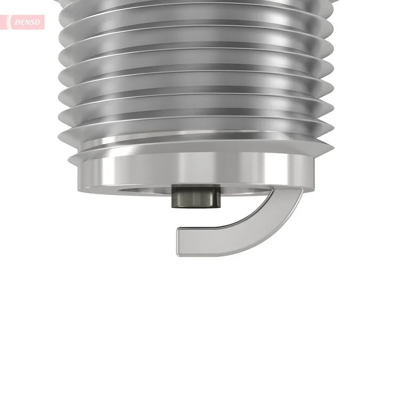 Spark Plug DENSO W27FSU