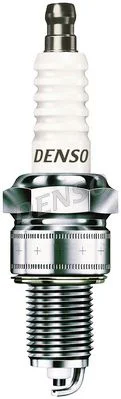 Vžigalna svečka DENSO W9EX-U