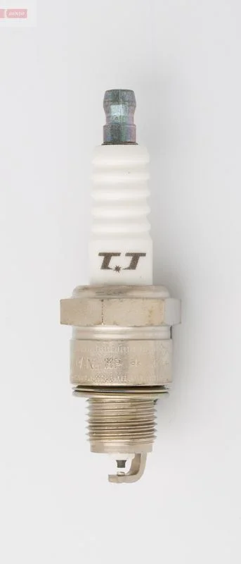 Spark Plug DENSO WF20TT