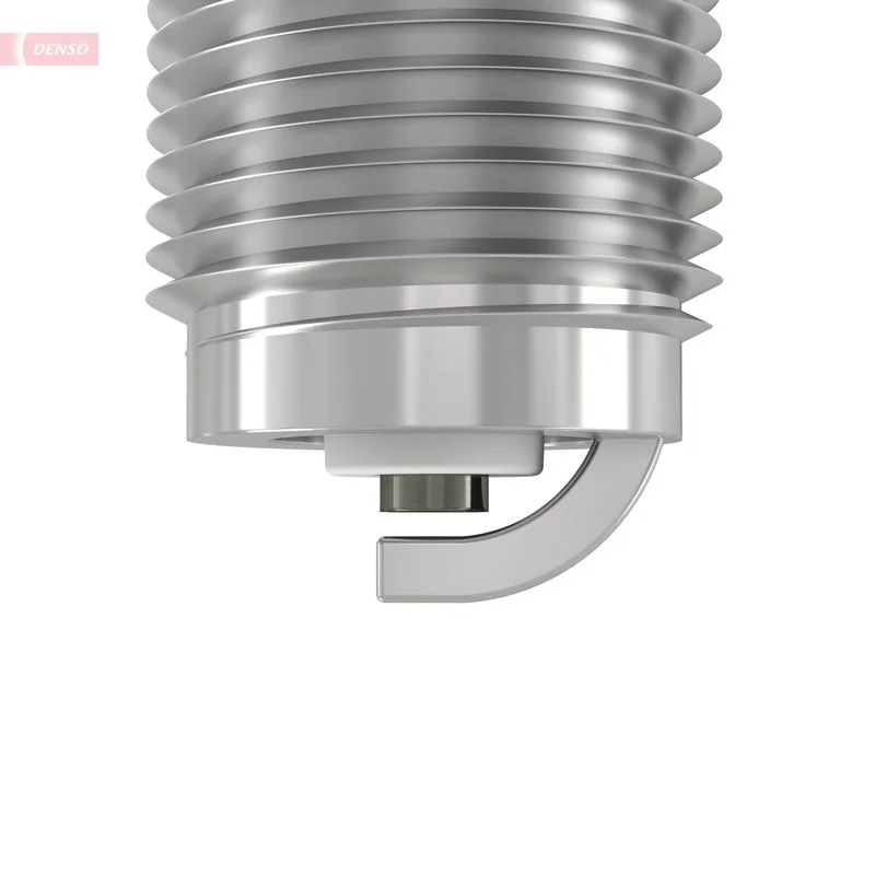 Spark Plug DENSO X20ESR-U