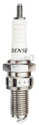 Vžigalna svečka DENSO X27EPR-U9
