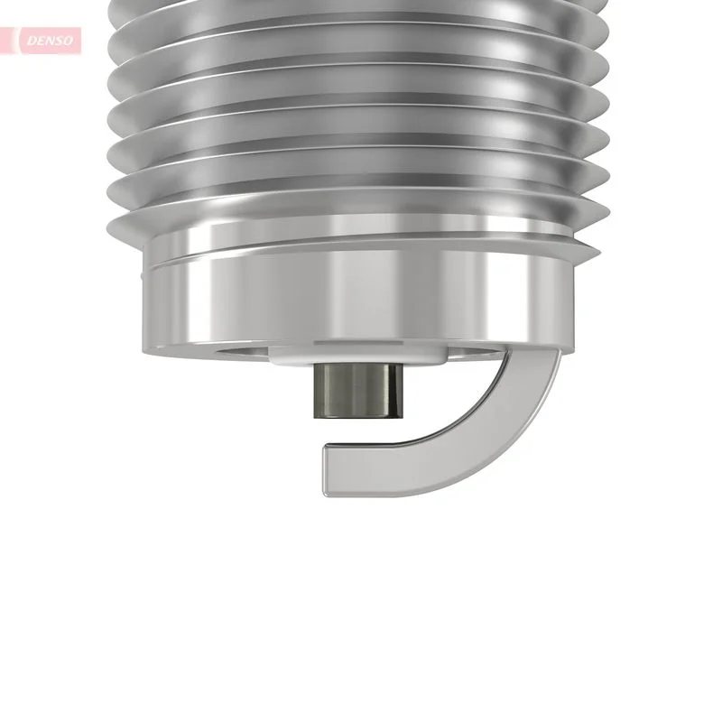Spark Plug DENSO X27ESR-U