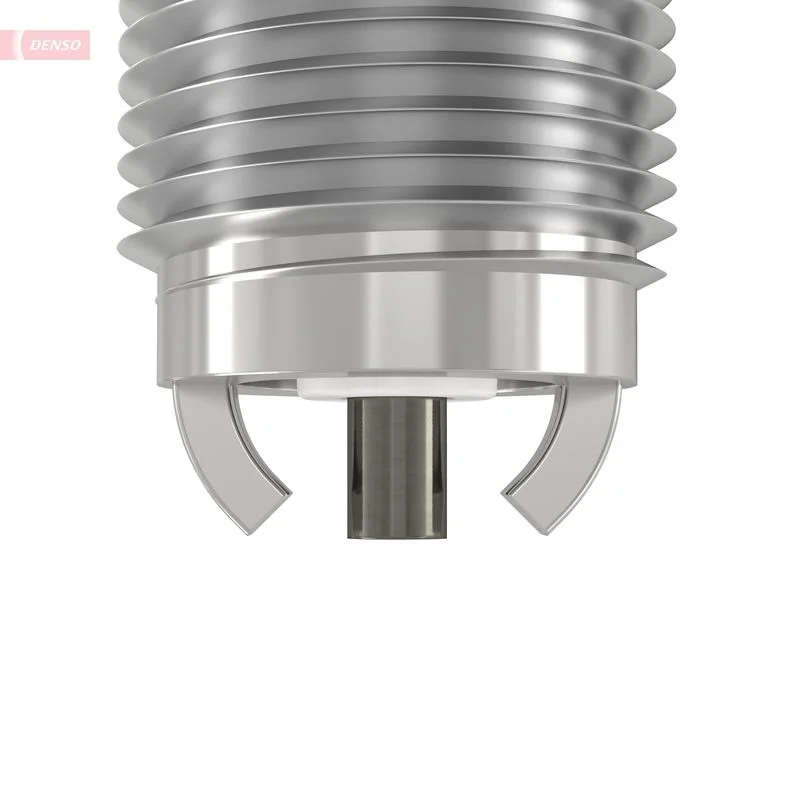 Spark Plug DENSO X27ETR