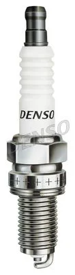 Spark Plug DENSO XU20EPR-U