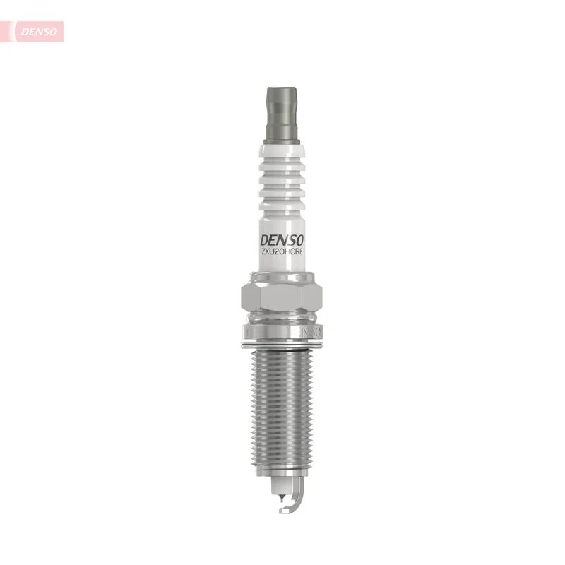 Spark Plug DENSO ZXU20HCR8