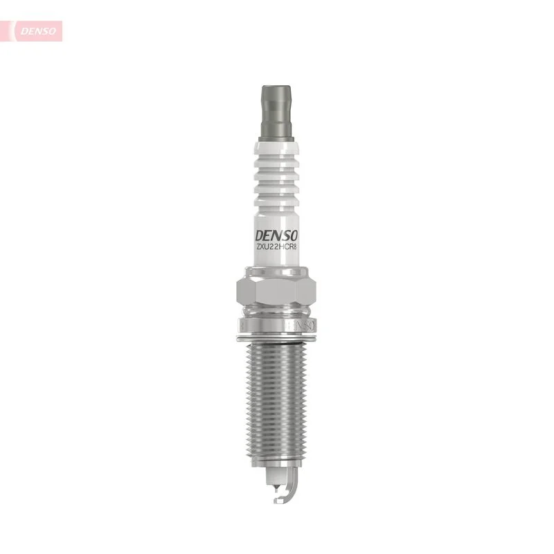 Spark Plug DENSO ZXU22HCR8
