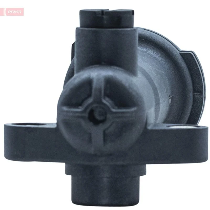 Thermostat, coolant DENSO DTM70696